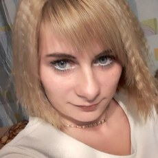 Фотография девушки Ольга, 34 года из г. Сморгонь