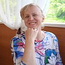 Татьяна, 44 года