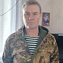 Роман, 54 года