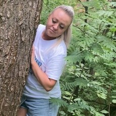 Фотография девушки Наталья, 41 год из г. Иваново