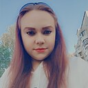 Анастасия, 24 года