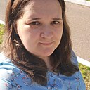 Катерина, 36 лет