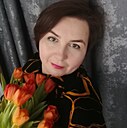 Елена, 49 лет