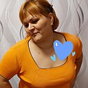 Alena, 37 лет