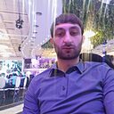 Kar, 29 лет