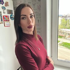 Фотография девушки Dara, 38 лет из г. Советская Гавань