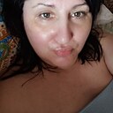 Алла, 42 года