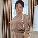 Оксана, 41 год