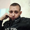 Сергей, 30 лет