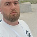 Александр, 32 года