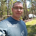 Андрей, 37 лет