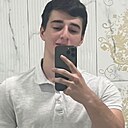 Геор, 34 года