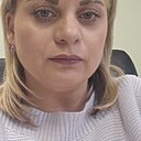 Наталья, 40 лет