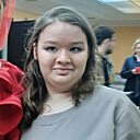 Ксения, 30 лет