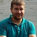 Виктор, 46 лет