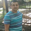 Алексей, 34 года