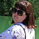 Яна, 29 лет