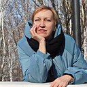 Елена, 55 лет