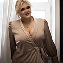 Кристина, 19 лет