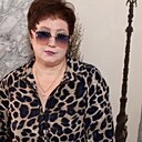 Татьяна, 50 лет