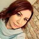Надин, 45 лет