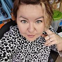 Олька, 39 лет