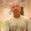 Антон, 47 лет