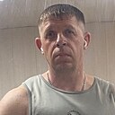 Алексей, 41 год