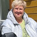 Ольга, 65 лет
