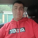 Сергей, 42 года