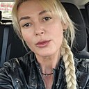 Natallia, 50 лет