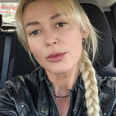 Фотография девушки Natallia, 50 лет из г. Брест