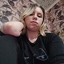 Катерина, 30 лет