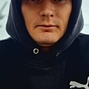 Игорь, 32 года
