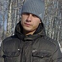 Виктор, 38 лет