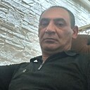 Аршо, 41 год