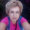 Ирина, 49 лет