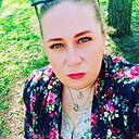 Ксения, 40 лет