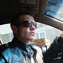 Евгений, 37 лет