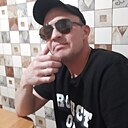 Максим, 41 год