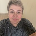 Наташа, 49 лет