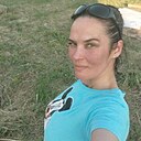 Анастасия, 43 года