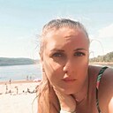 Наталья, 31 год