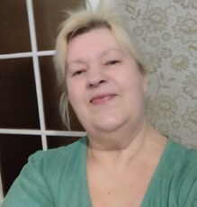 Фотография девушки Раиса, 67 лет из г. Минск