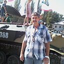 Сергей, 62 года
