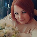 Оля, 26 лет