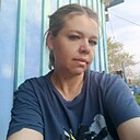 Юлия, 38 лет