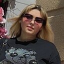 Елена, 33 года