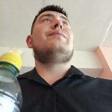 Фотография мужчины Айнур, 24 года из г. Уфа