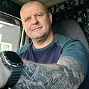 Славентий, 48 лет